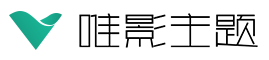 最新吃瓜爆料免费观看