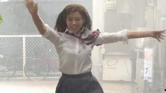 娱乐吃瓜酱打拳视频,揭秘打拳视频背后的精彩瞬间