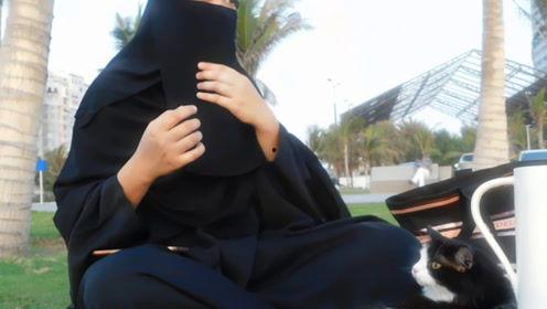 娱乐吃瓜君年龄