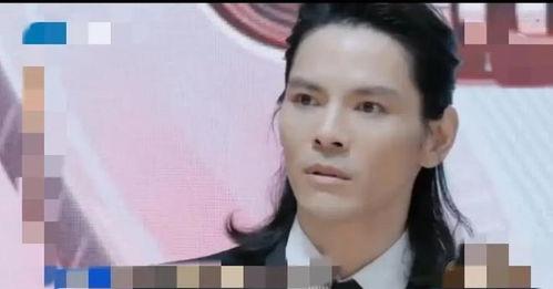 娱乐圈吃瓜爆料老师