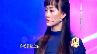 娱乐吃瓜酱小艺,揭秘娱乐圈那些不为人知的幕后故事