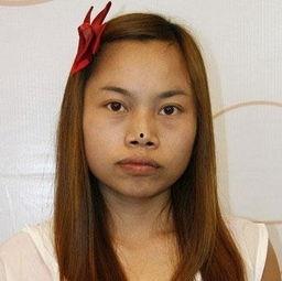 娱乐吃瓜凤姐是谁