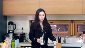 娱乐吃瓜综艺前妻,揭秘娱乐圈前妻们的瓜田秘事