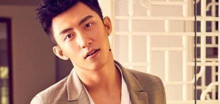 娱乐吃瓜爆料黄景瑜视频,娱乐吃瓜背后的真相揭秘