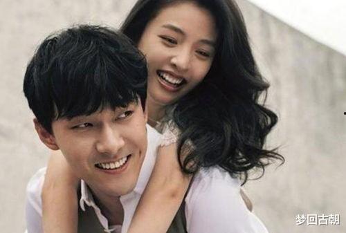 娱乐圈吃瓜群友,揭秘明星幕后故事与八卦风云