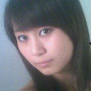 郑欢个人资料,才华横溢的青年才俊，多领域成就斐然