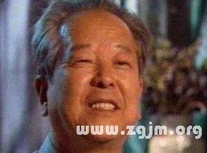 女演员刘威个人资料,影视圈璀璨的璀璨明珠，多才多艺的女演员风采