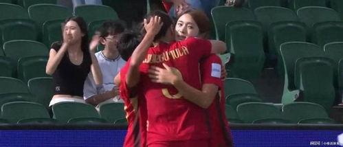 黄牌逗黄牌女演员,女演员们的激情碰撞与情感纠葛