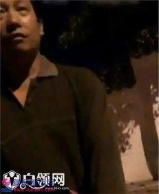 美女主播随机野战,现场瞬间沸腾