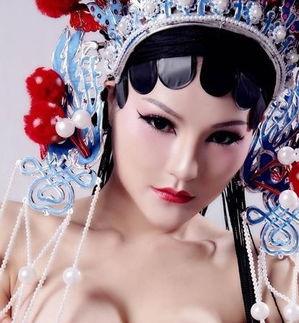 女主播半裸涂,揭秘网络直播背后的争议与反思