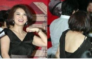 偷拍的女明星,女明星隐私泄露事件深度解析