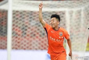 恒大足球队员名单照片